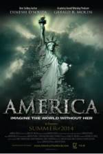 Watch America: Imagine the World Without Her 5movies