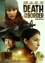 Watch Death on the Border 5movies