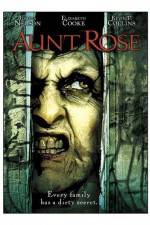 Watch Aunt Rose 5movies