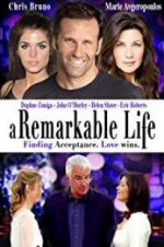 Watch A Remarkable Life 5movies