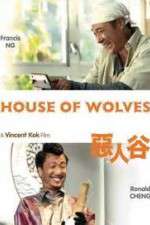 Watch House of Wolves 5movies