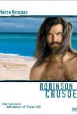 Watch Robinson Crusoe 5movies