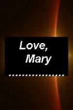 Watch Love Mary 5movies