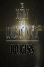 Watch The Destiny of the Lords of Power Origins 5movies