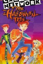 Watch The Halloween Tree 5movies