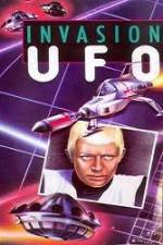 Watch Invasion UFO 5movies