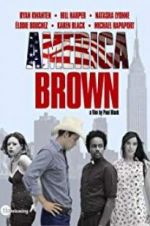 Watch America Brown 5movies