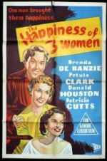Watch The Happiness of Three Women 5movies