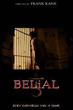 Watch BELiAL 5movies