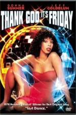 Watch Thank God It's Friday 5movies