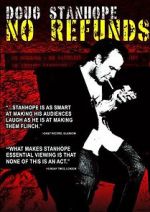 Watch Doug Stanhope: No Refunds 5movies