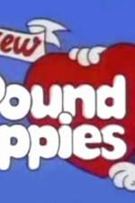 Watch The Pound Puppies 5movies