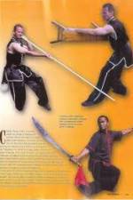 Watch National Geographic Top Ten Kungfu Weapons 5movies