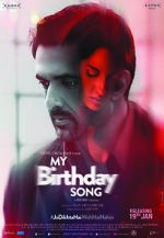 Watch My Birthday Song 5movies