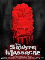 Watch The Sawyer Massacre 5movies