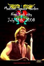 Watch Bon Jovi: Live at Madison Square Garden 5movies