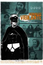 Watch Homemade Vigilante 5movies