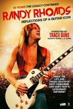 Watch Randy Rhoads: Reflections of a Guitar Icon 5movies
