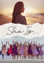 Watch She Is... 5movies