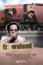Watch Frownland 5movies