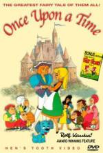 Watch Once Upon a Time 5movies