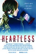 Watch Heartless 5movies