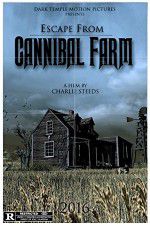 Watch Escape from Cannibal Farm 5movies