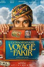 Watch The Extraordinary Journey of the Fakir 5movies