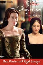 Watch The Other Boleyn Girl 5movies