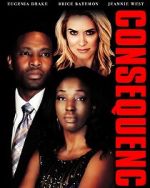 Watch Consequences 5movies