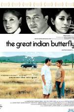 Watch The Great Indian Butterfly 5movies