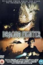 Watch Dragon Fighter 5movies