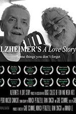 Watch Alzheimer\'s: A Love Story 5movies
