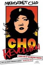 Watch CHO Revolution 5movies