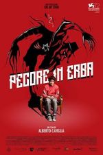 Watch Pecore in erba 5movies