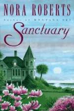 Watch Sanctuary 5movies