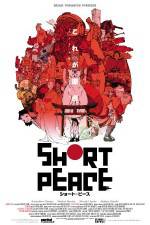 Watch Short Peace 5movies