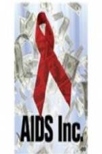 Watch AIDS Inc. 5movies