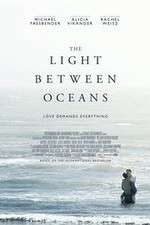 Watch The Light Between Oceans 5movies