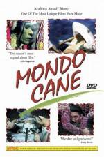 Watch Mondo cane 5movies