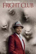 Watch Terrence Howard\'s Fright Club 5movies