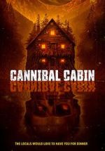 Watch Cannibal Cabin 5movies