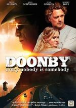 Watch Doonby 5movies