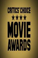 Watch The 17th Annual Critics Choice Awards 5movies