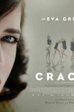 Watch Cracks 5movies