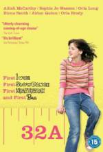 Watch 32A 5movies