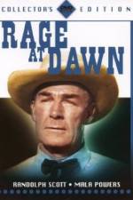 Watch Rage at Dawn 5movies