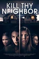 Watch The Killer Next Door 5movies