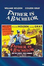 Watch Father Is a Bachelor 5movies