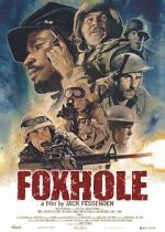 Watch Foxhole 5movies